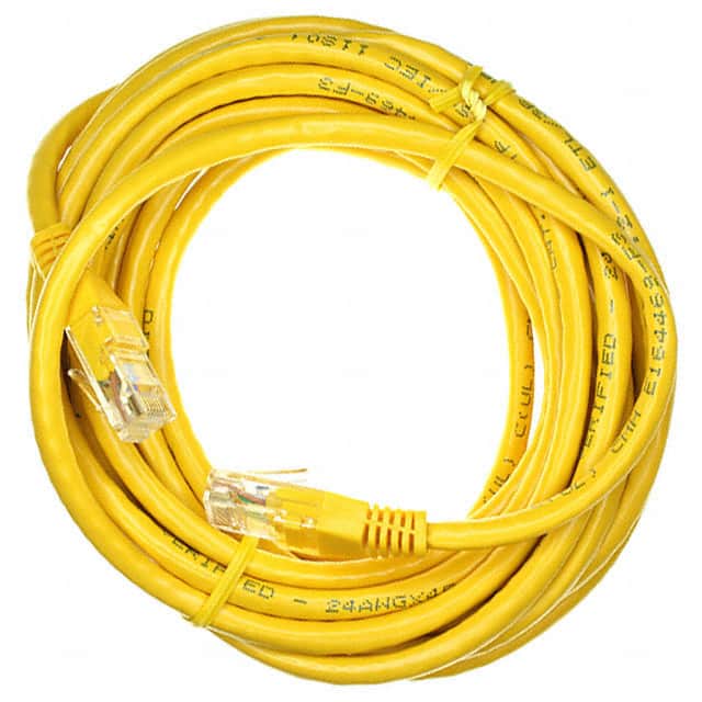 A-MCU60050/Y Image 